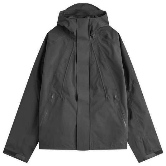 X Heliot Emil Sympatex® Jacket