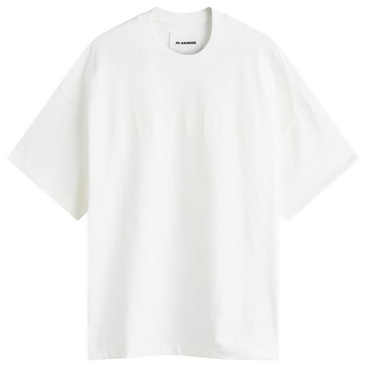 Stiff Lightweight T-Shirt