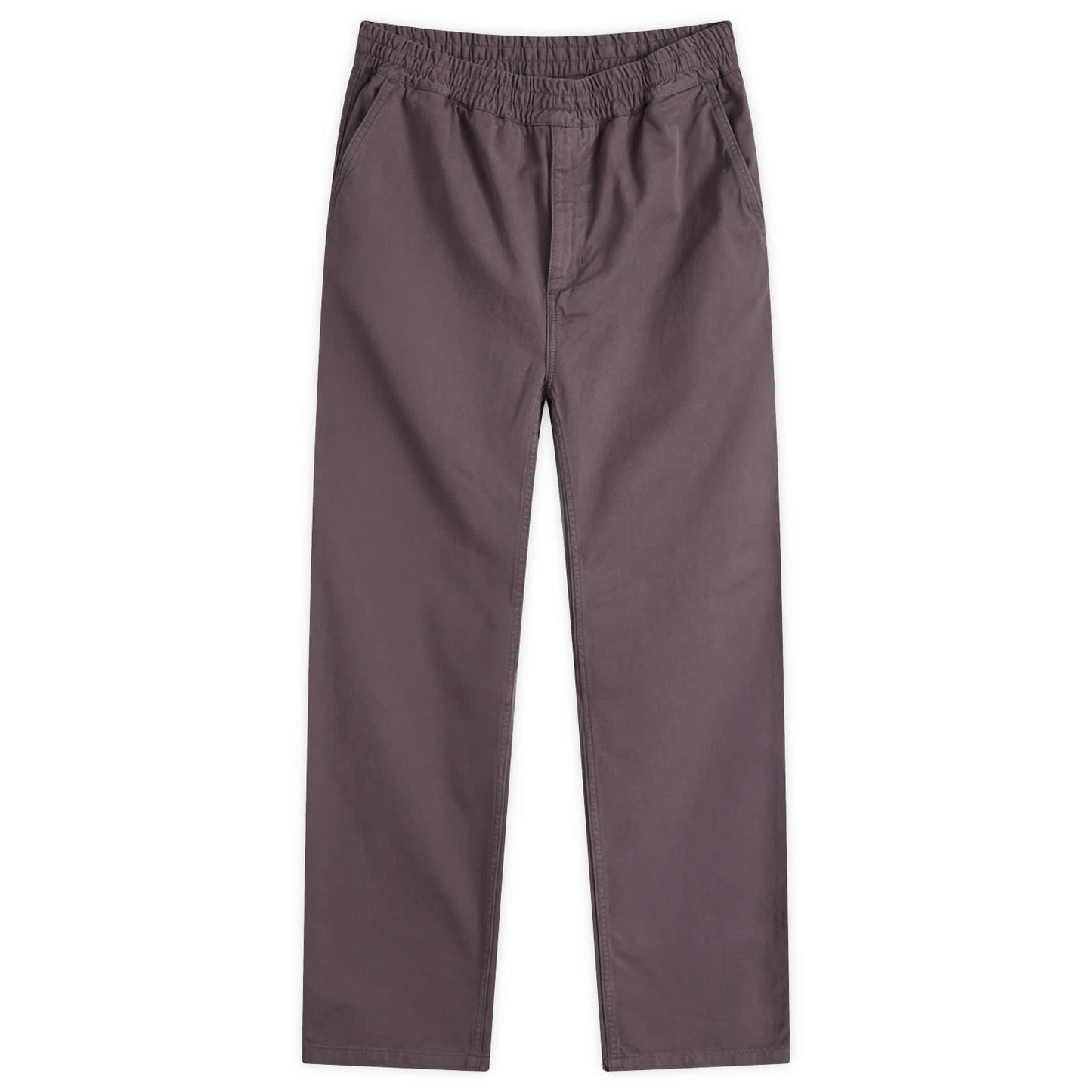 Flint Pants