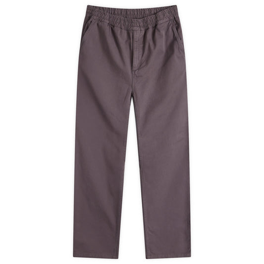 Flint Pants
