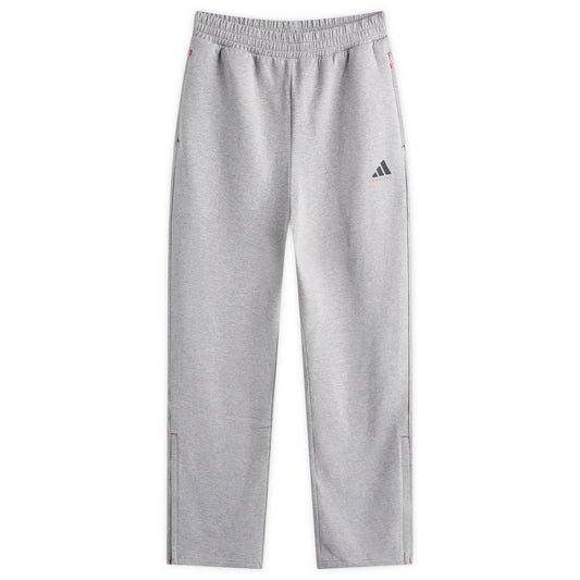 Basketball Track Pant