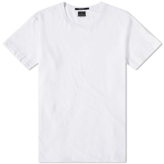 Seeing Lines T-Shirt