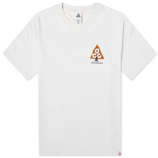 Acg Wildwood T-Shirt