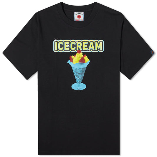 Sundae T-Shirt