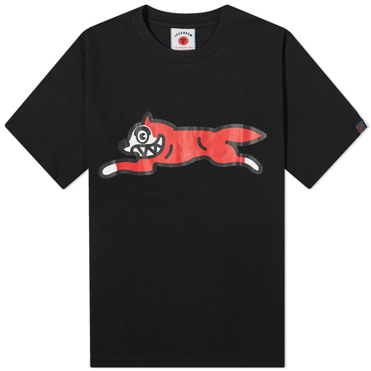 Running Dog T-Shirt