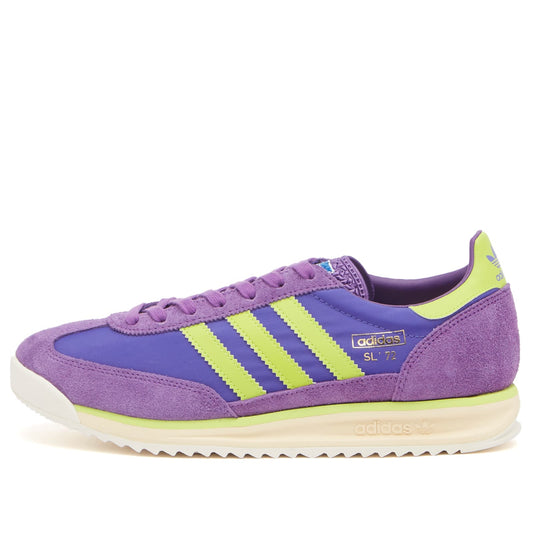 adidas Sl 72 Rs Sneaker