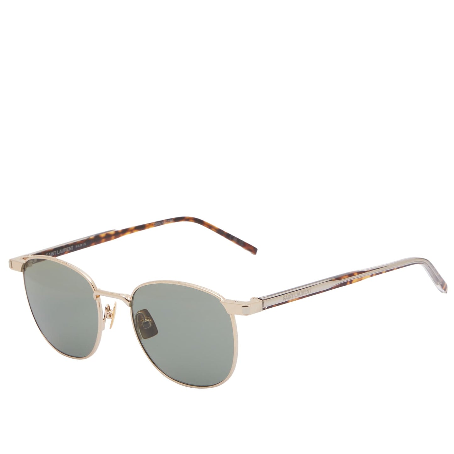 SL 747 Sunglasses