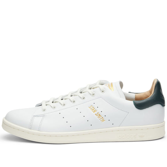 Adidas Stan Smith Pure Sneakers