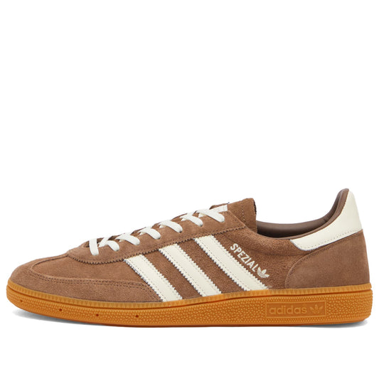 Handball Spezial