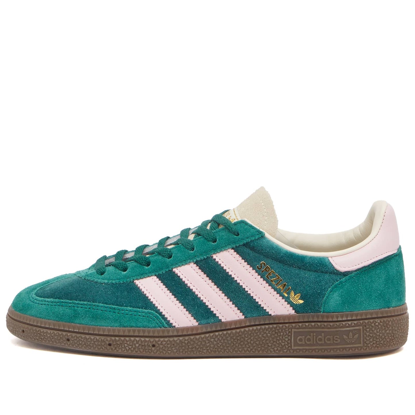 adidas Handball Spezial Sneaker