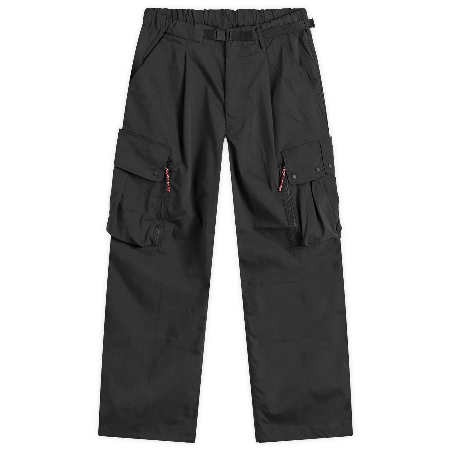 Hinoc Ripstop Cargo Pants