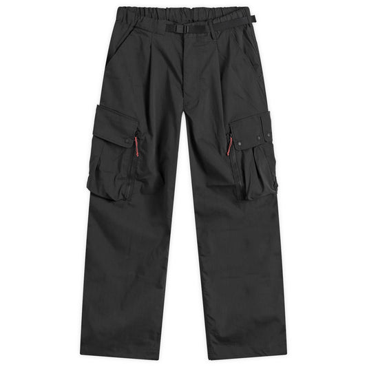 Hinoc Ripstop Cargo Pants