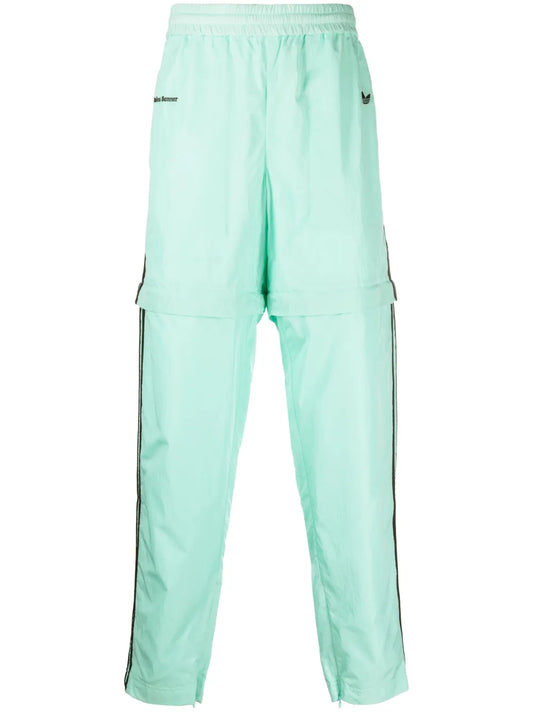 Track Pants