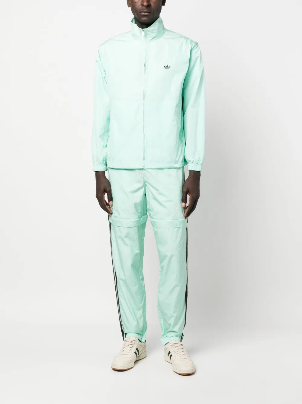 Adicolor Lock Up Jacket