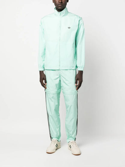 Adicolor Lock Up Jacket