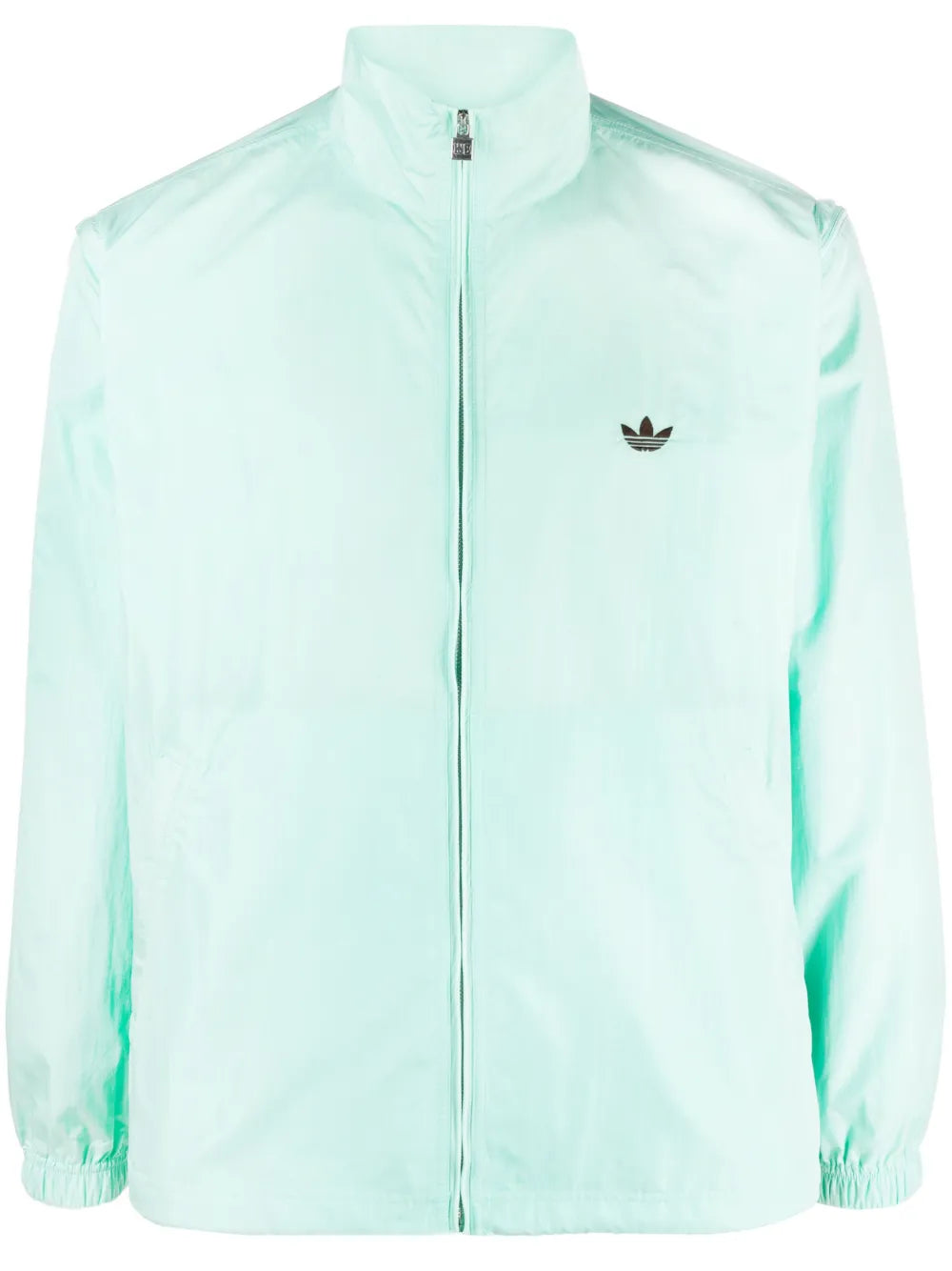 Adicolor Lock Up Jacket