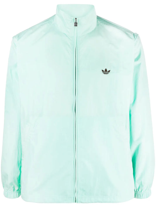 Adicolor Lock Up Jacket
