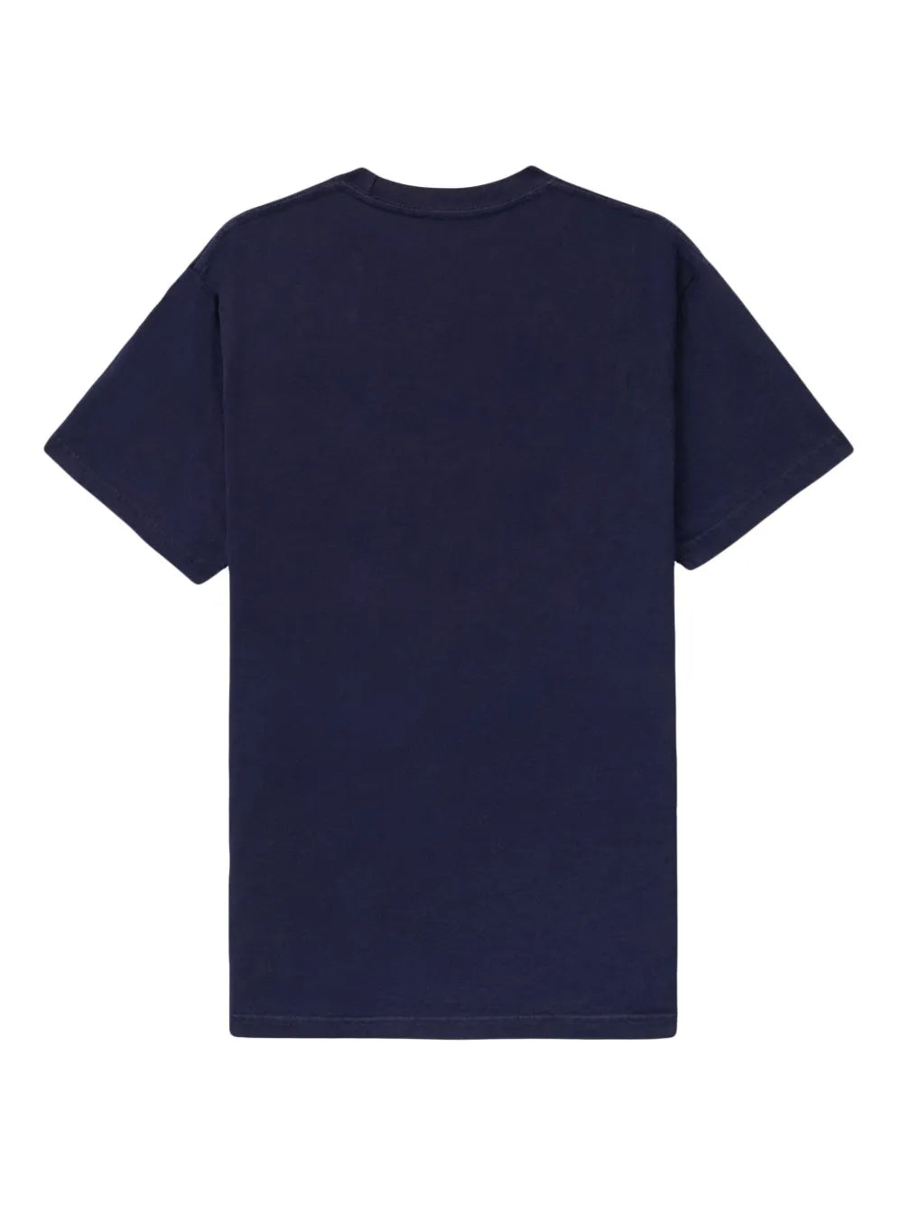 Varisty Cotton T-Shirt
