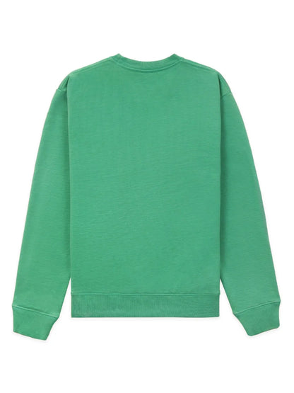 Ny Running Club Cotton Sweatshirt