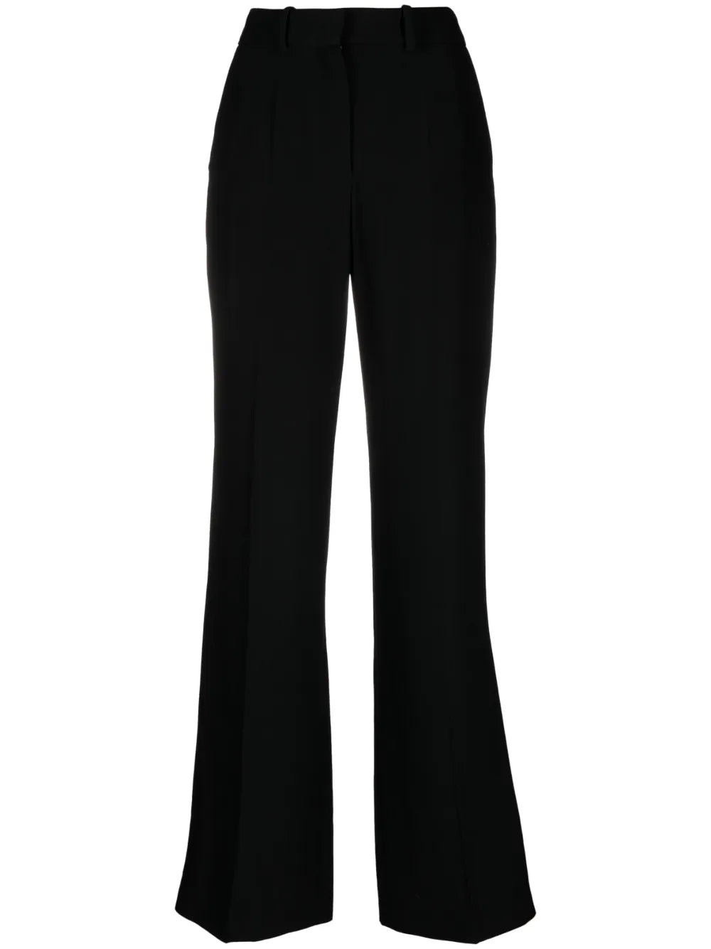 Morissey Flared Track Pants