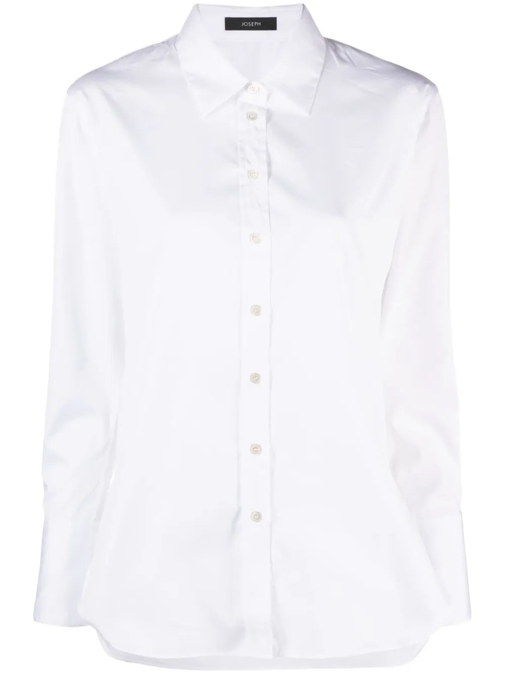 Joe Cotton Shirt