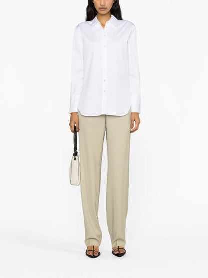 Joe Cotton Shirt