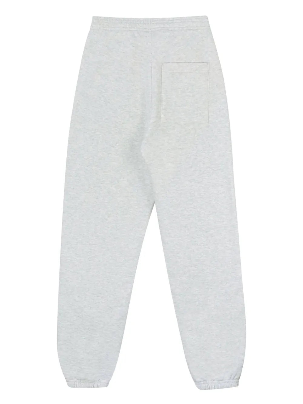 Logo-Print Track Pants