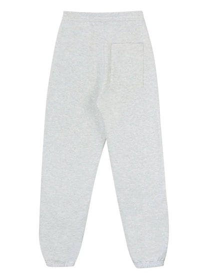Logo-Print Track Pants