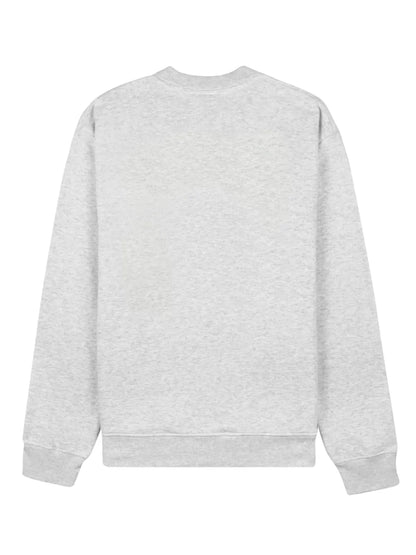 94 Running Club Logo-Print Sweatshirt