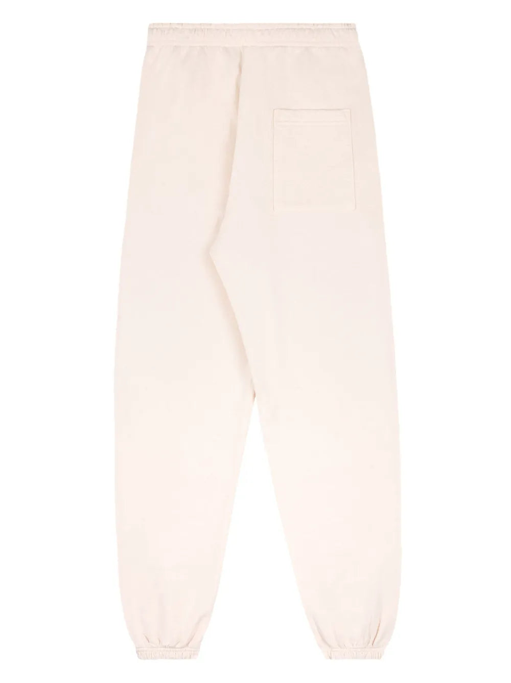 Prince Health Cotton Sweatpants