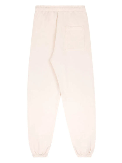 Prince Health Cotton Sweatpants