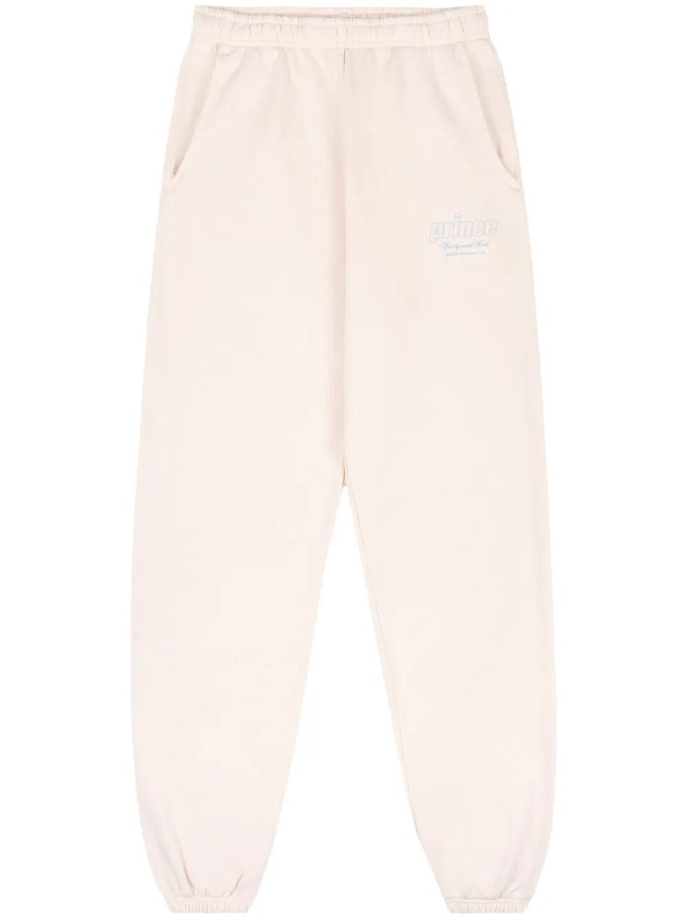 Prince Health Cotton Sweatpants
