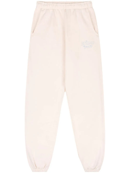 Prince Health Cotton Sweatpants