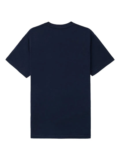 Fun Track Cotton T-Shirt