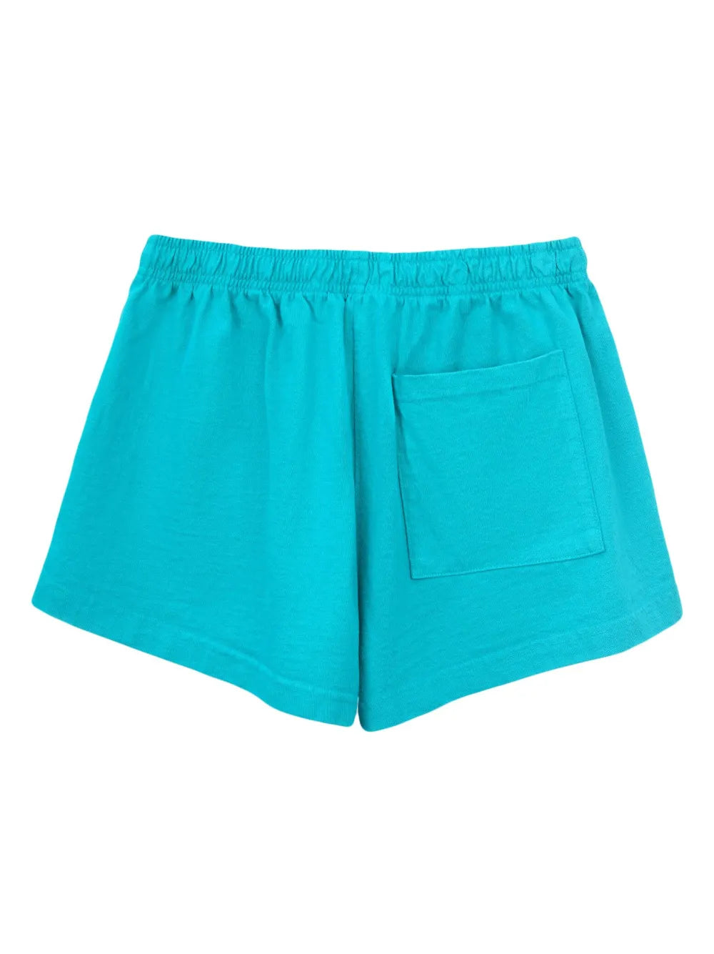 Ny Country Club Disco Shorts