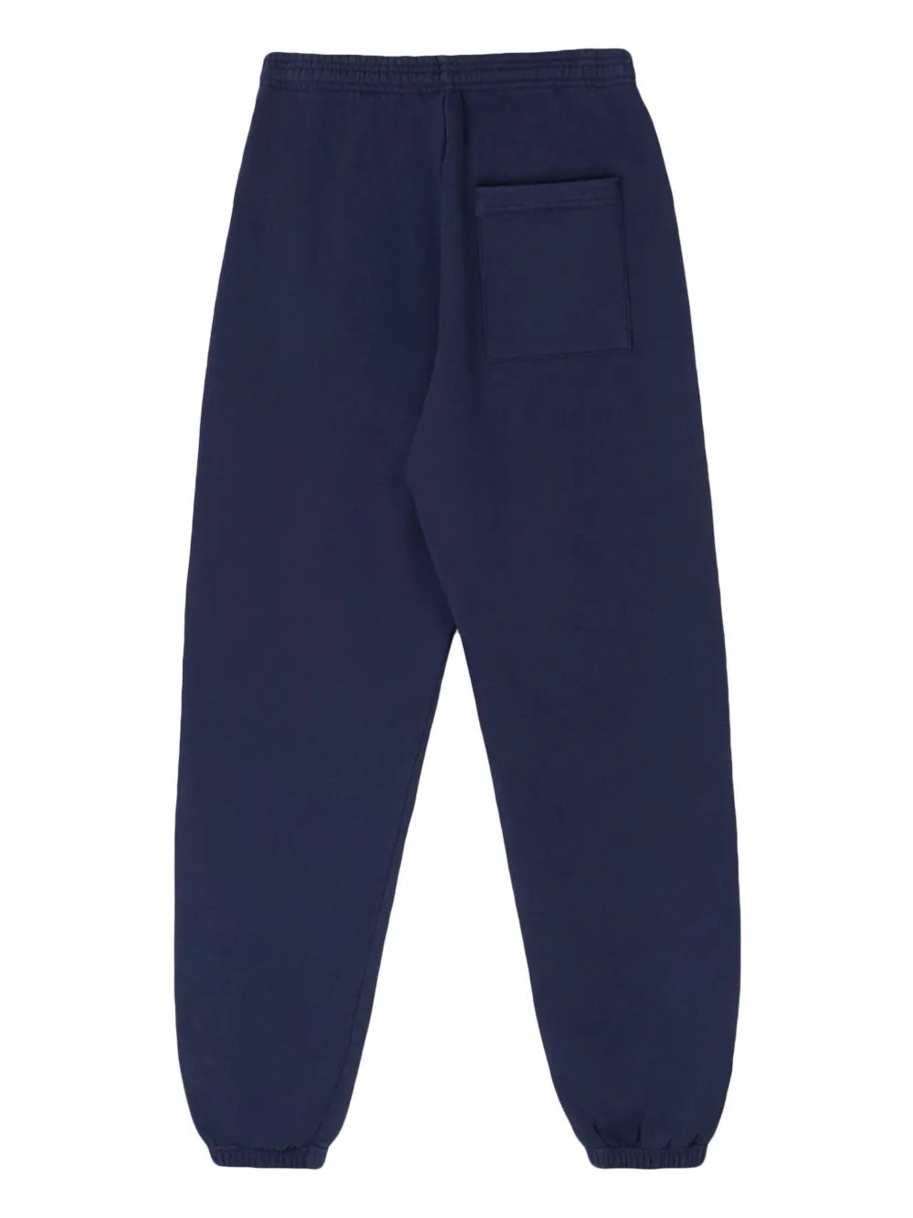 Health Ivy Logo-Print Sweatpants