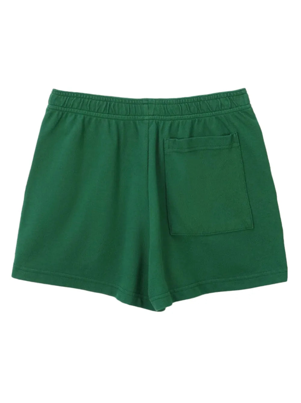 Prince Sporty Cotton Shorts