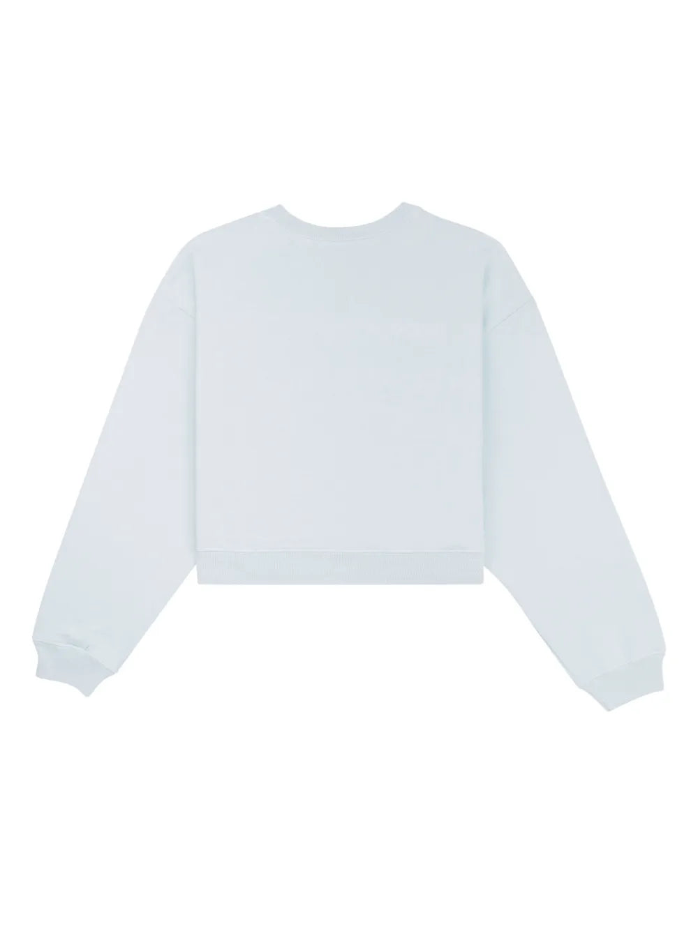 Wellness Ivy Cropped Sweatshirt
