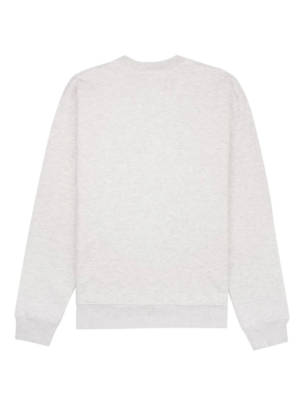 90S Athletics Cotton Sweatshirt