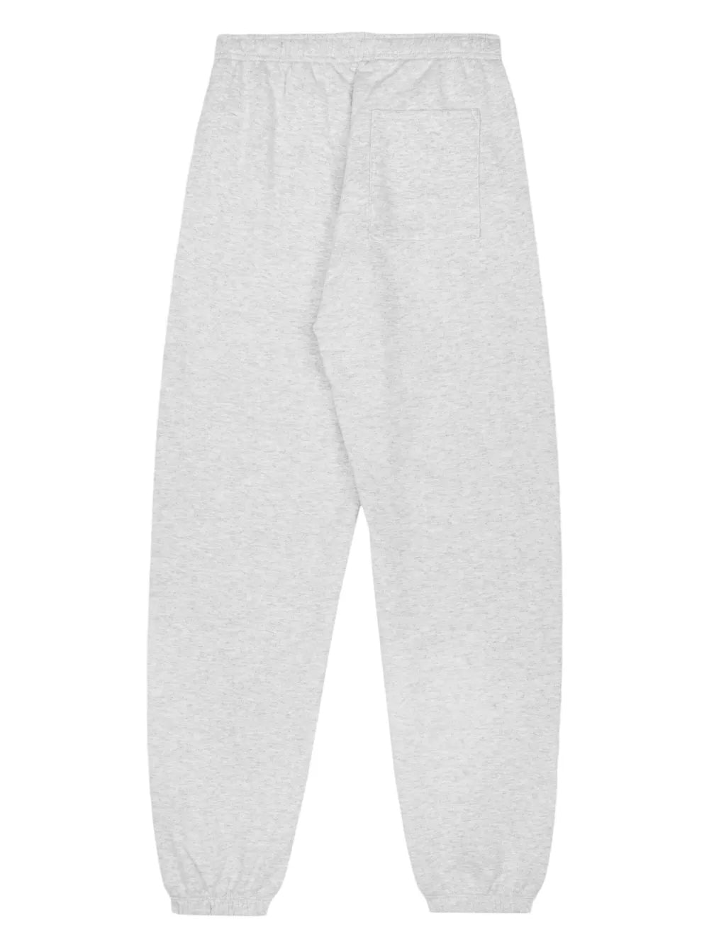 Logo-Print Track Pants