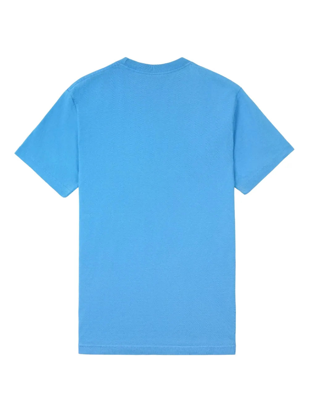 Apple Cotton T-Shirt