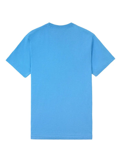 Apple Cotton T-Shirt