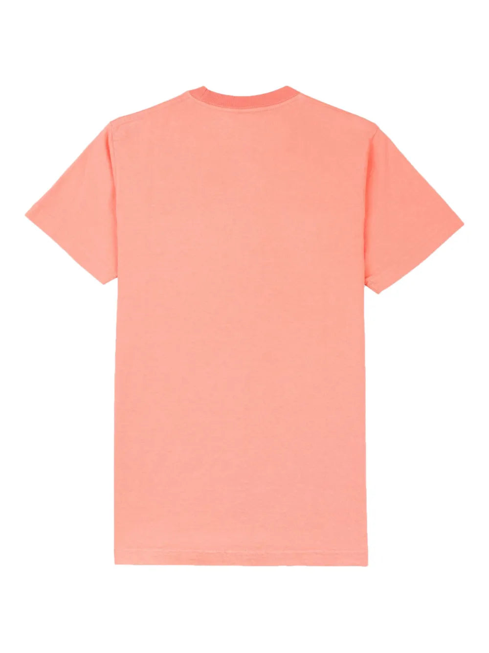 Wellness Ivy Graphic-Print T-Shirt