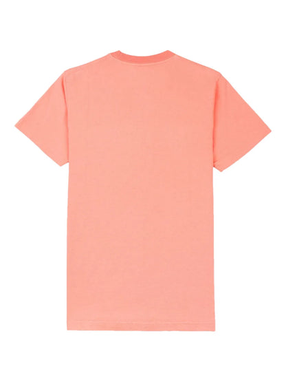 Wellness Ivy Graphic-Print T-Shirt