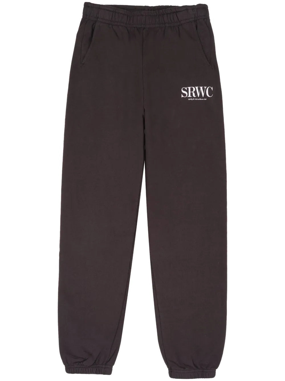 Upper East Side Track Pants