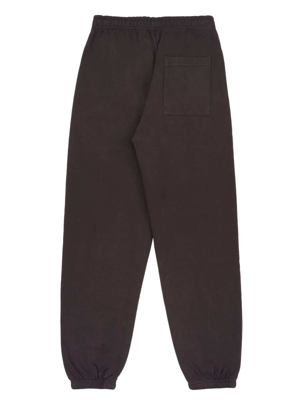 Upper East Side Track Pants