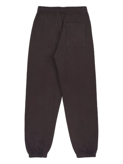 Upper East Side Track Pants