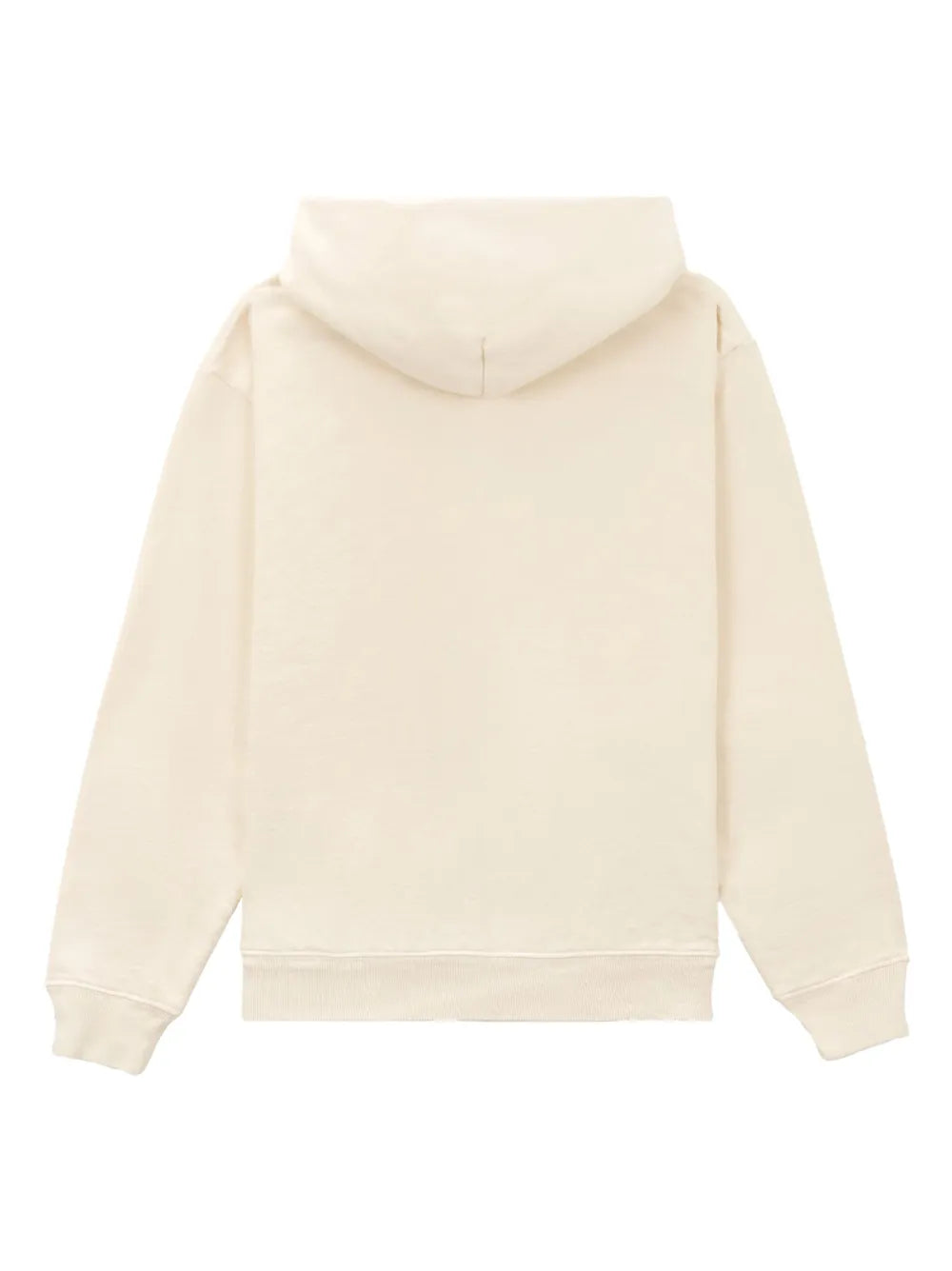 Wellness Club Cotton Hoodie