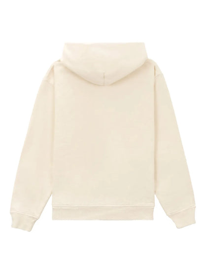 Wellness Club Cotton Hoodie