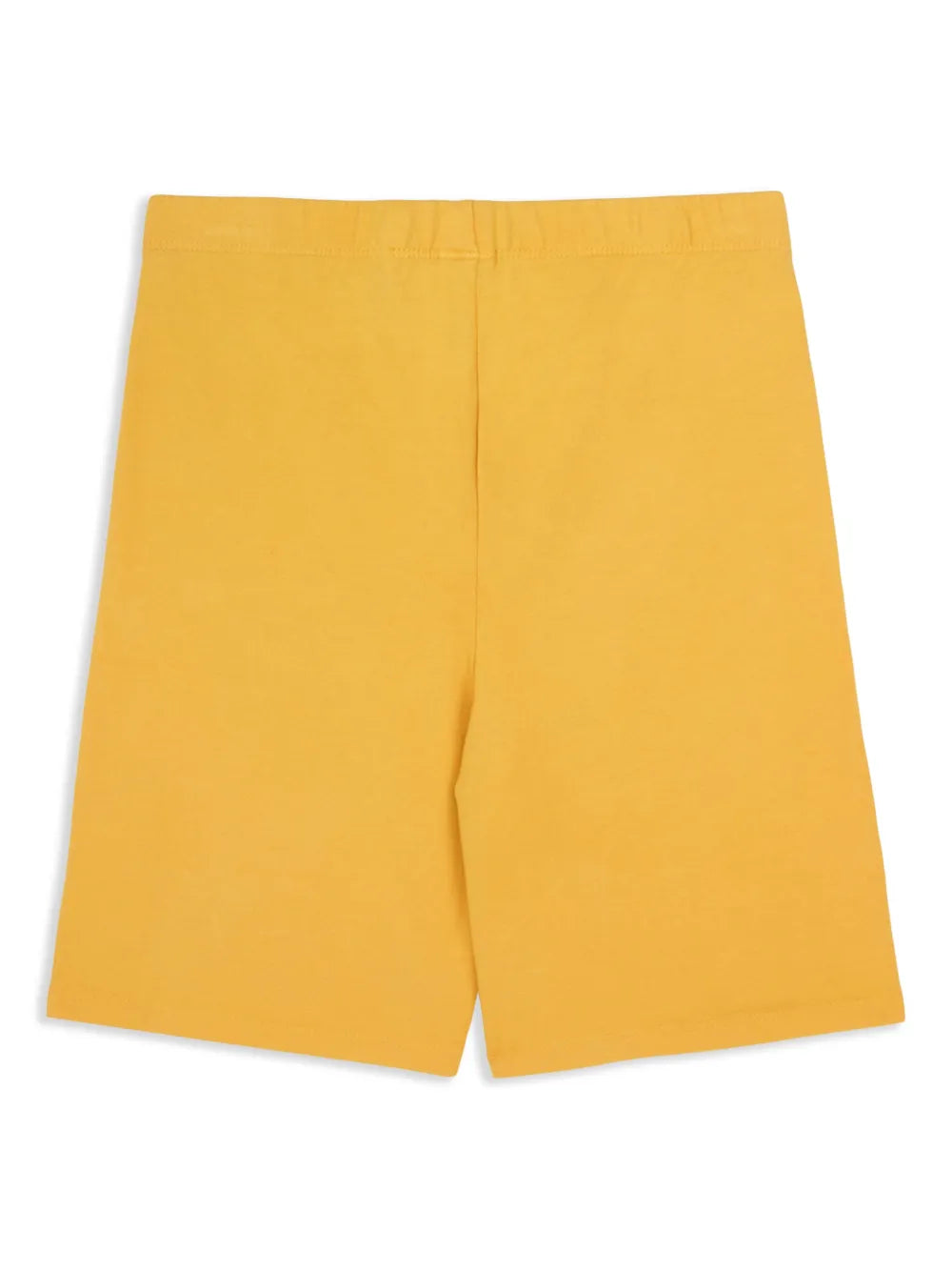 Track Club Cotton Shorts